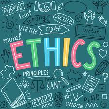 ETHICS OF EDUCATIONAL TECHNOLOGY